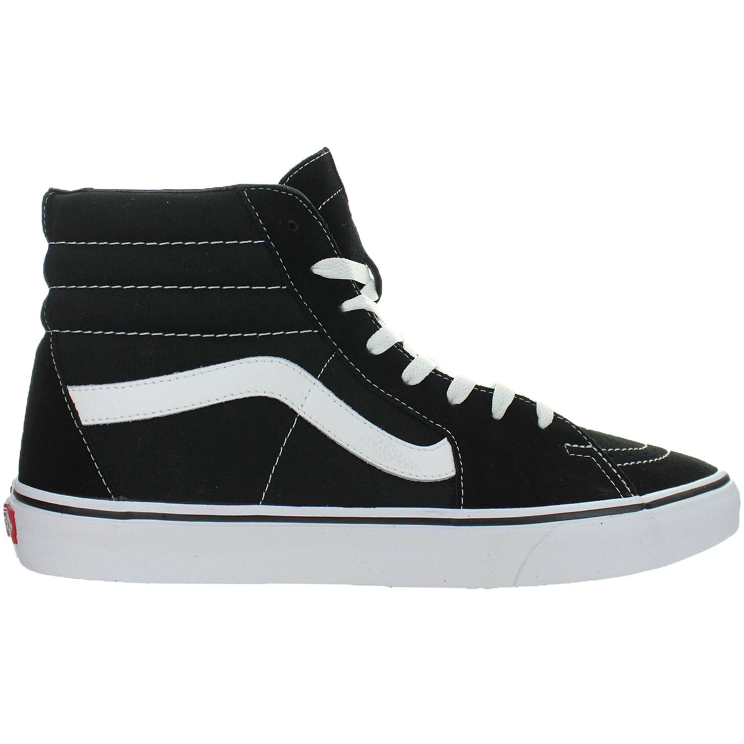 vans ski8 hi weiß vans ski8 hi weiß