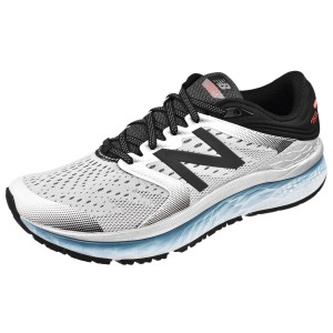 new balance weiß schwarz new balance weiß schwarz