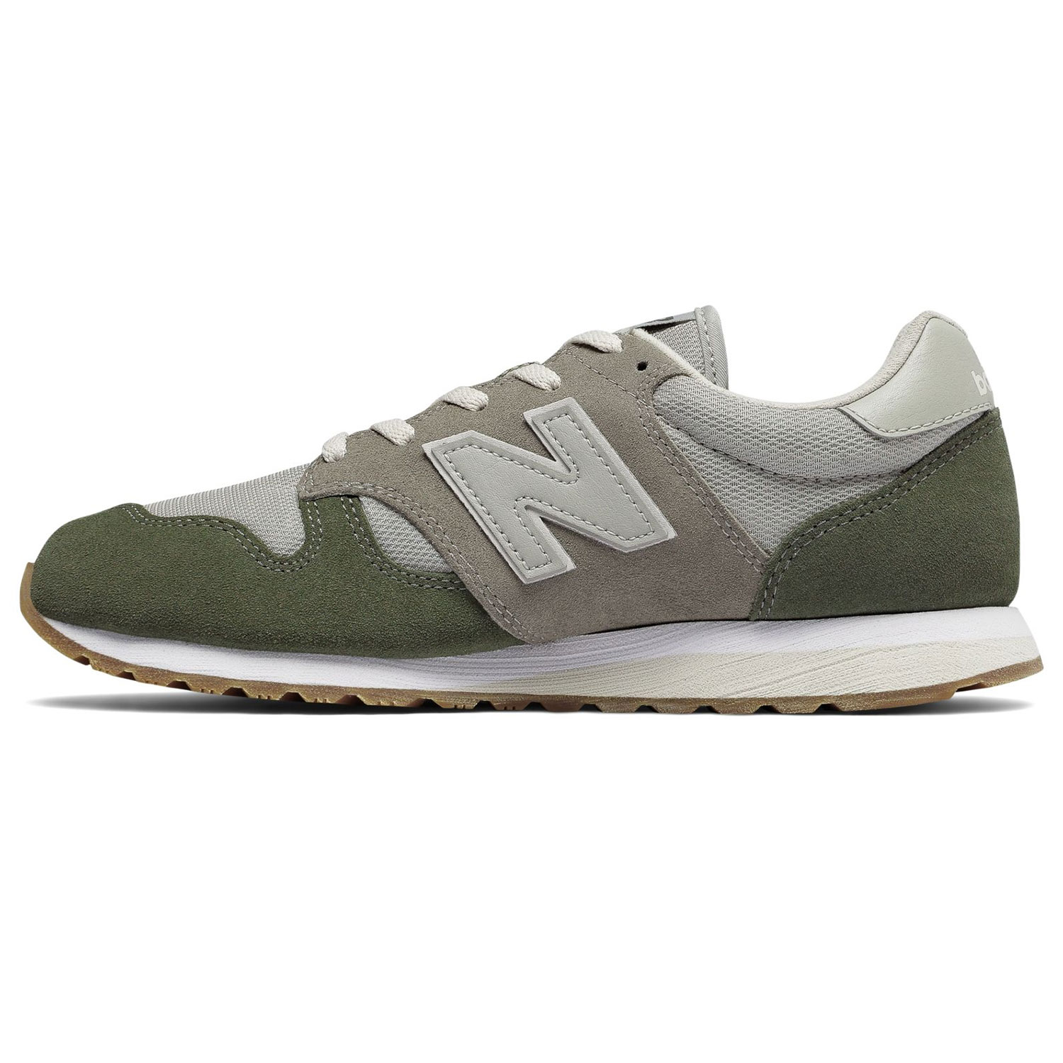 new balance oliv damen new balance oliv damen