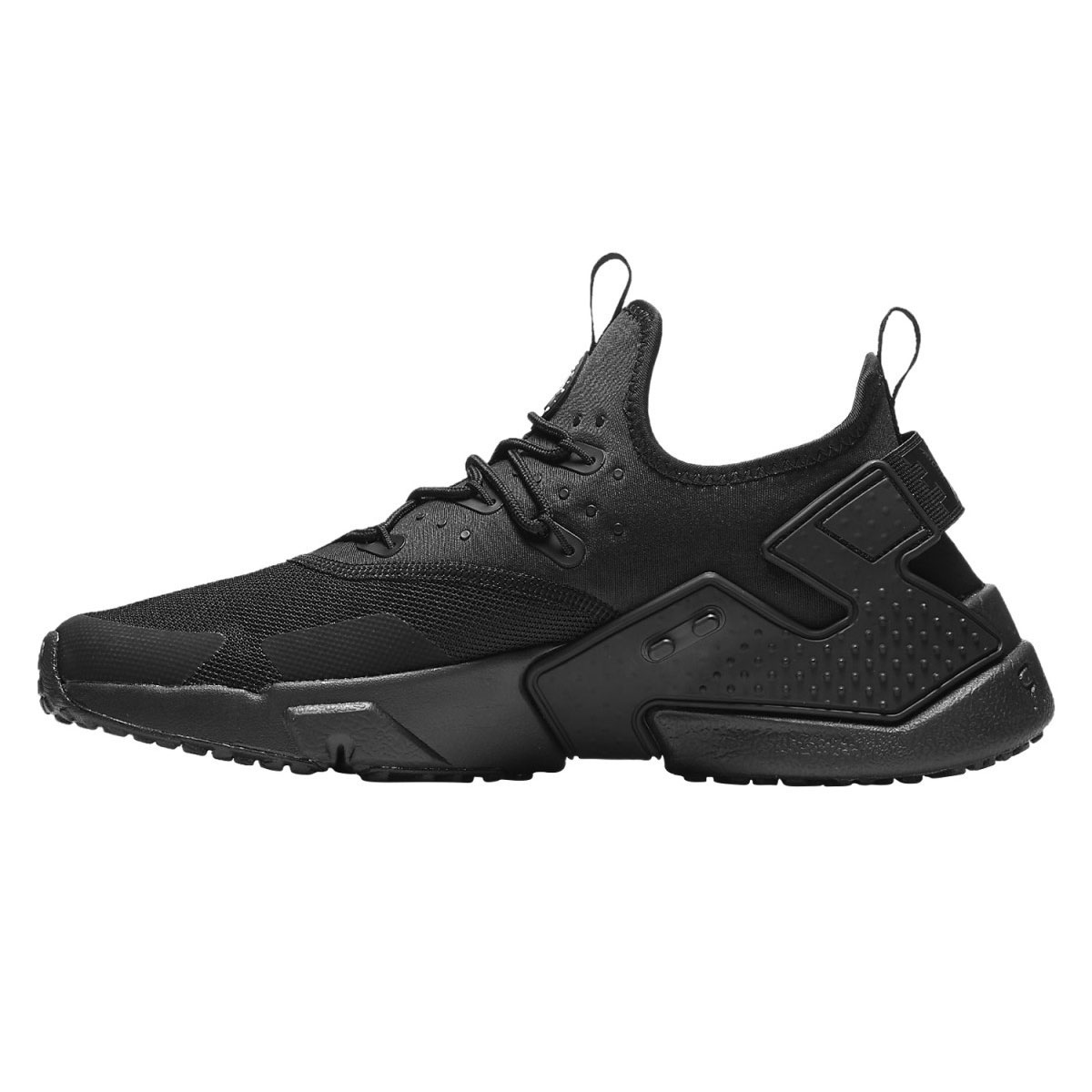 nike air huarache herren schwarz weiß nike air huarache herren schwarz weiß