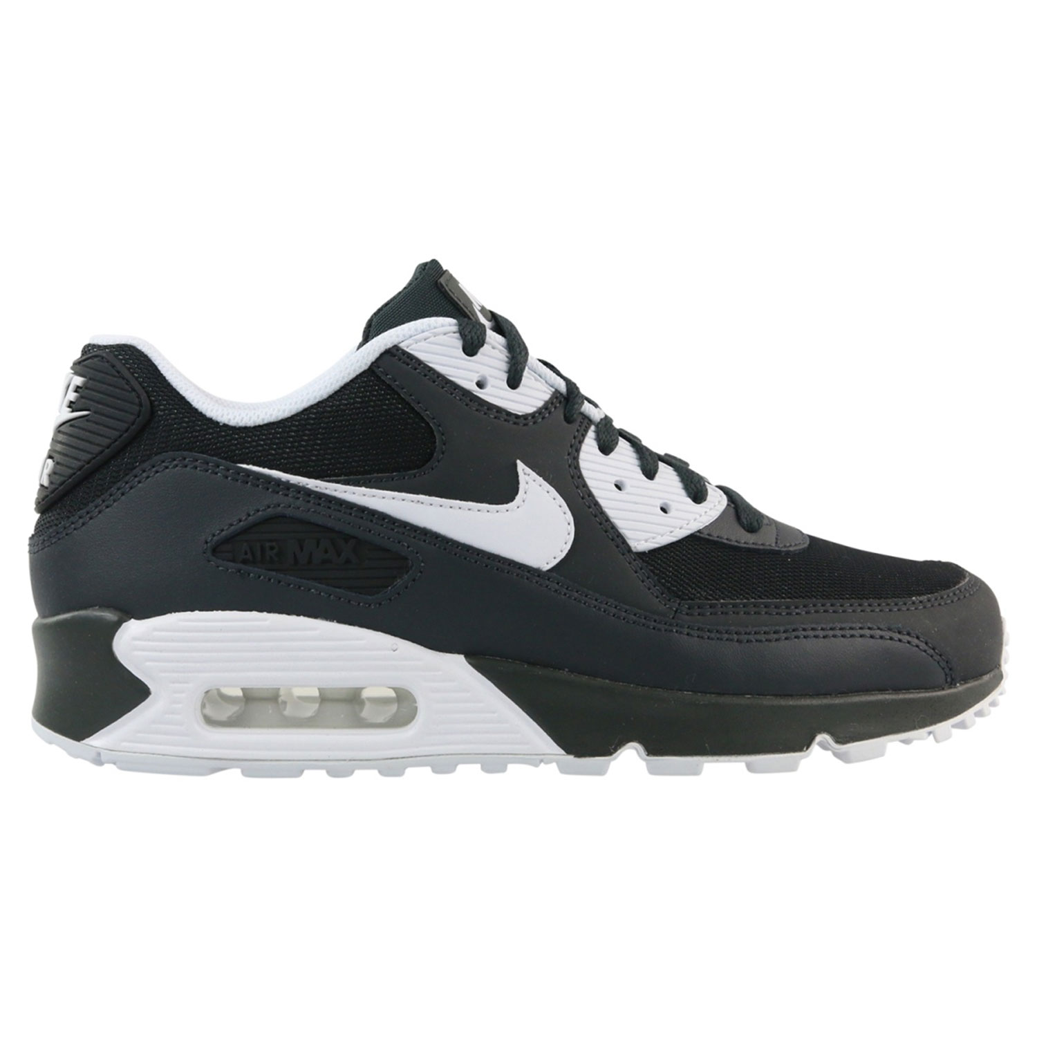 herren nike air max 90 essential herren nike air max 90 essential