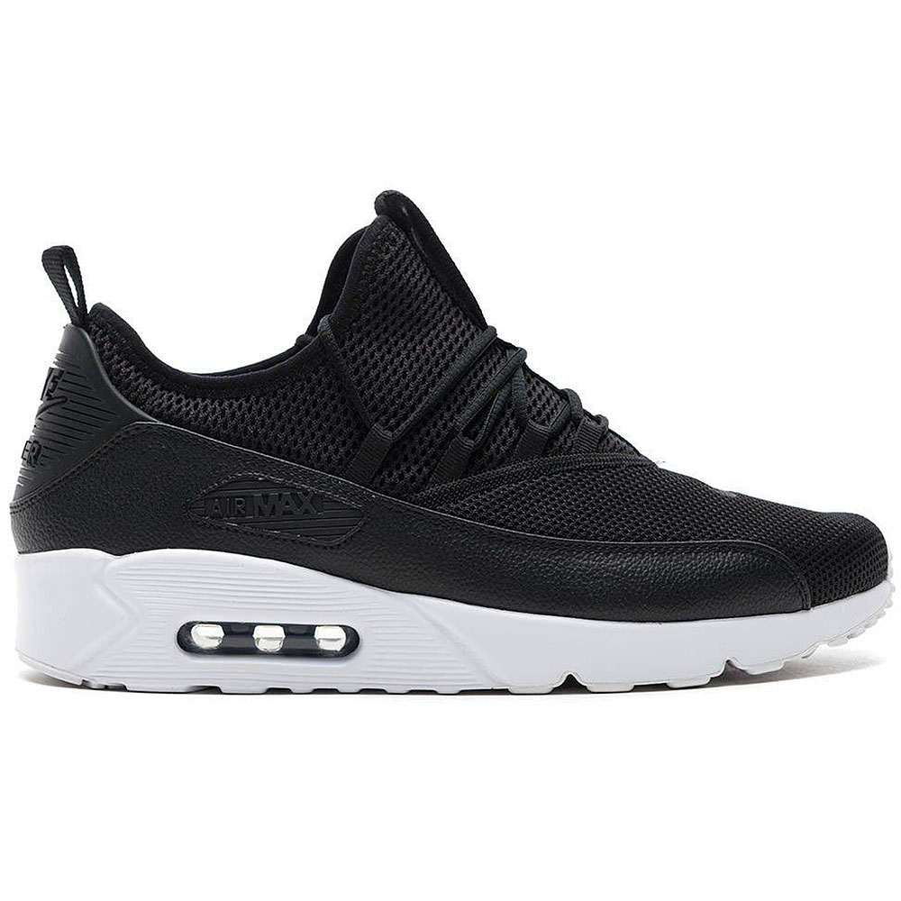 nike air max 90 black herren nike air max 90 black herren