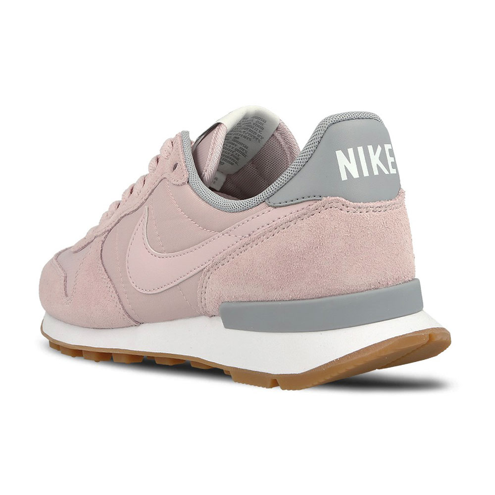 nike sportswear wmns internationalist sneaker nike sportswear wmns internationalist sneaker