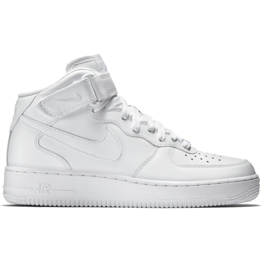 nike air force 1 weiss herren nike air force 1 weiss herren
