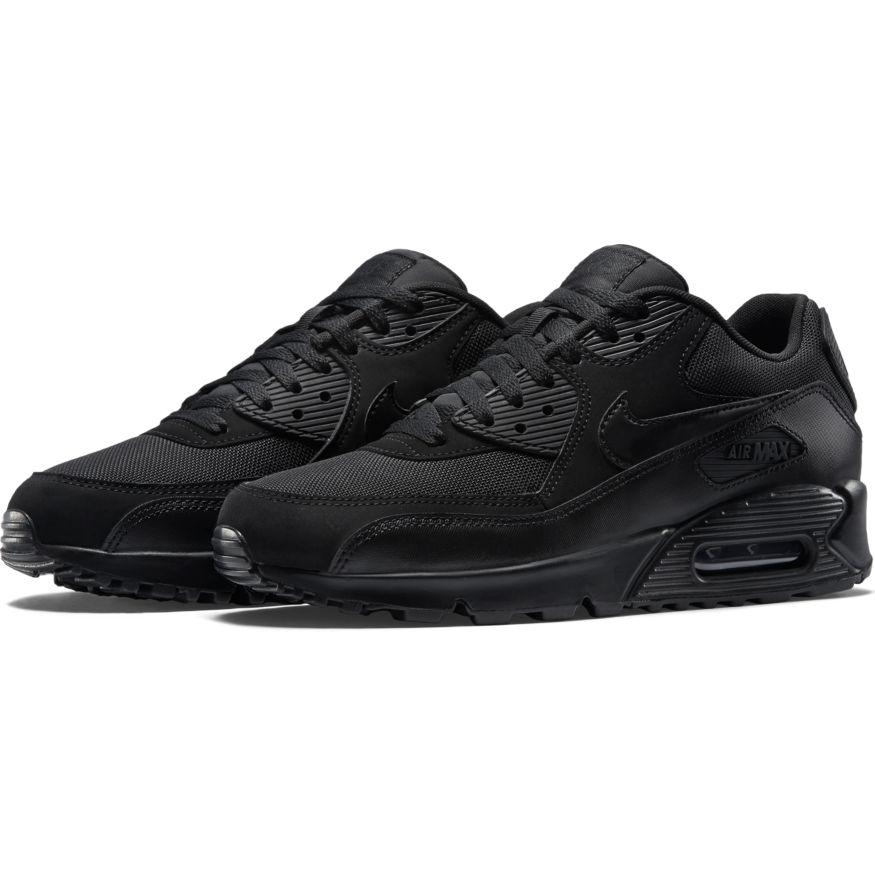 nike air max 90 sneaker herren nike air max 90 sneaker herren