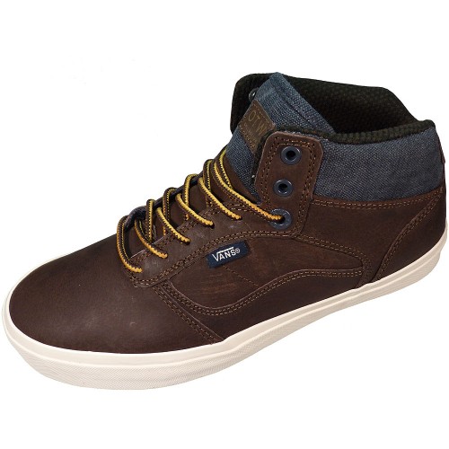 vans hohe sneaker herren vans hohe sneaker herren