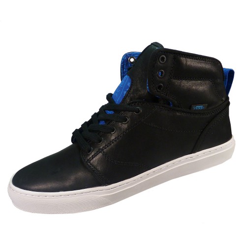 vans herren high top vans herren high top