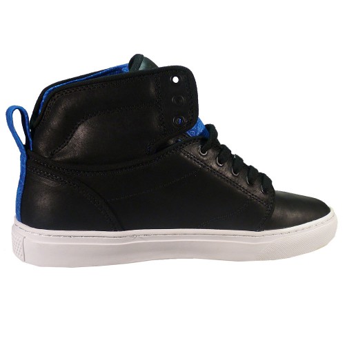 vans sneaker herren high vans sneaker herren high
