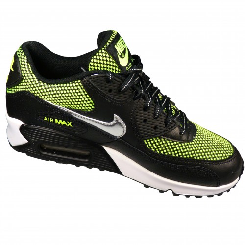 nike air max 90 grün nike air max 90 grün