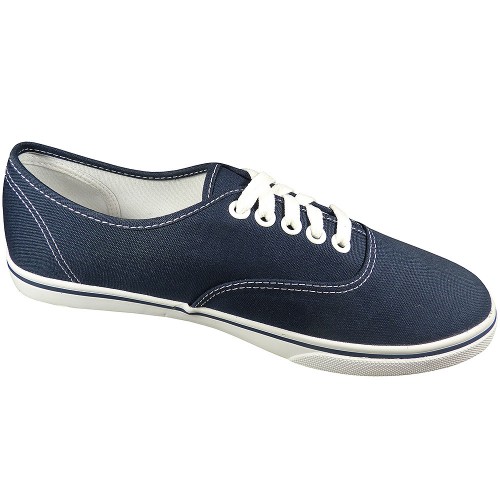 authentic vans blau authentic vans blau