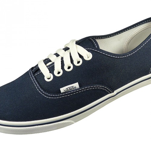 vans authentic lo pro blau vans authentic lo pro blau