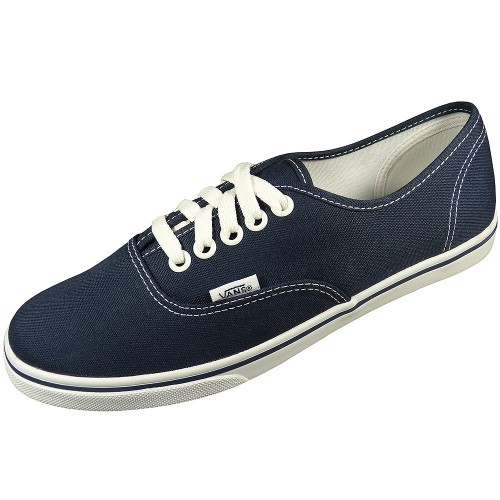 blau vans damen blau vans damen