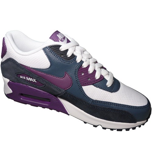 nike air max lila nike air max lila