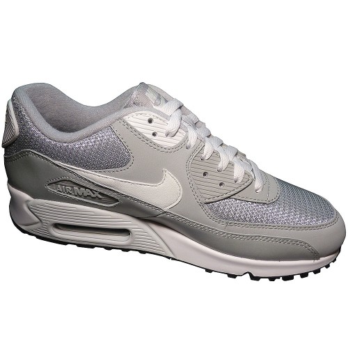herren air max 90 essential grau herren air max 90 essential grau