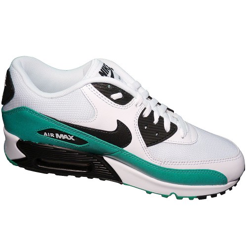nike air max 90 essential herren nike air max 90 essential herren