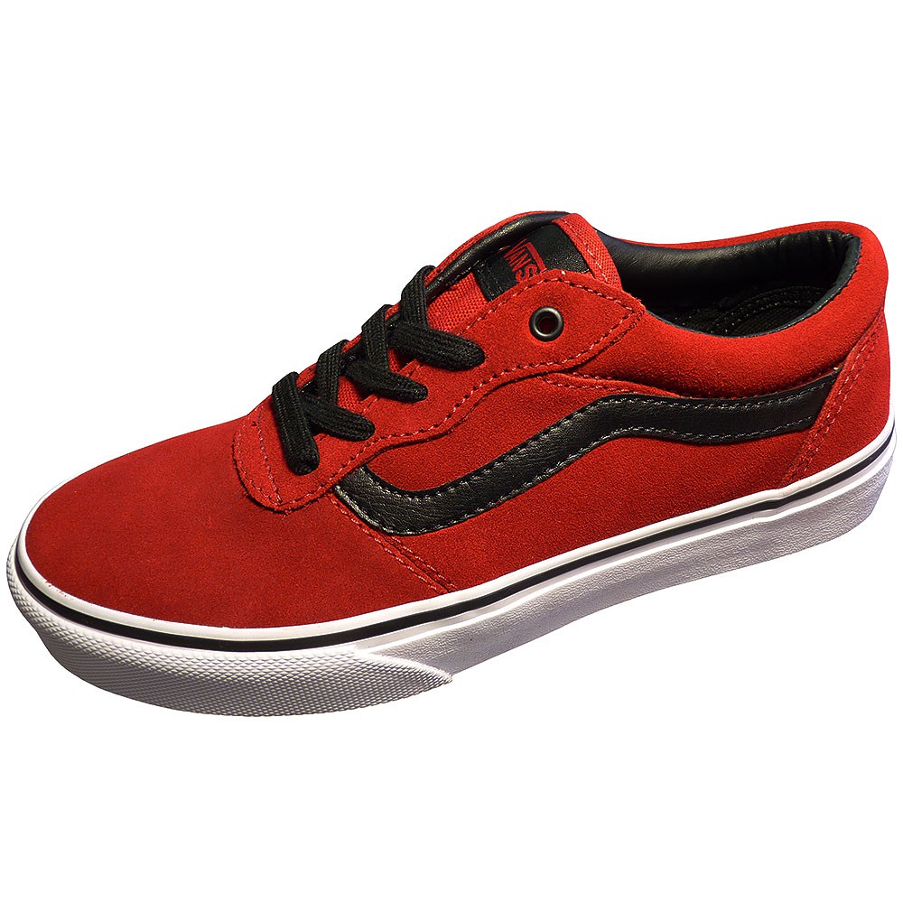 Running Shoes Milton Running Shoes Milton