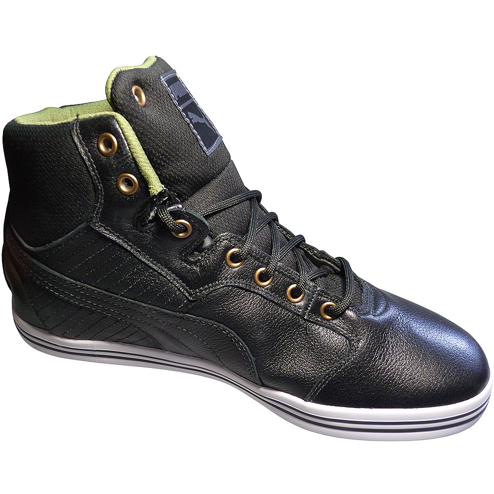 Reebok Gore Tex Running Shoes Reebok Gore Tex Running Shoes