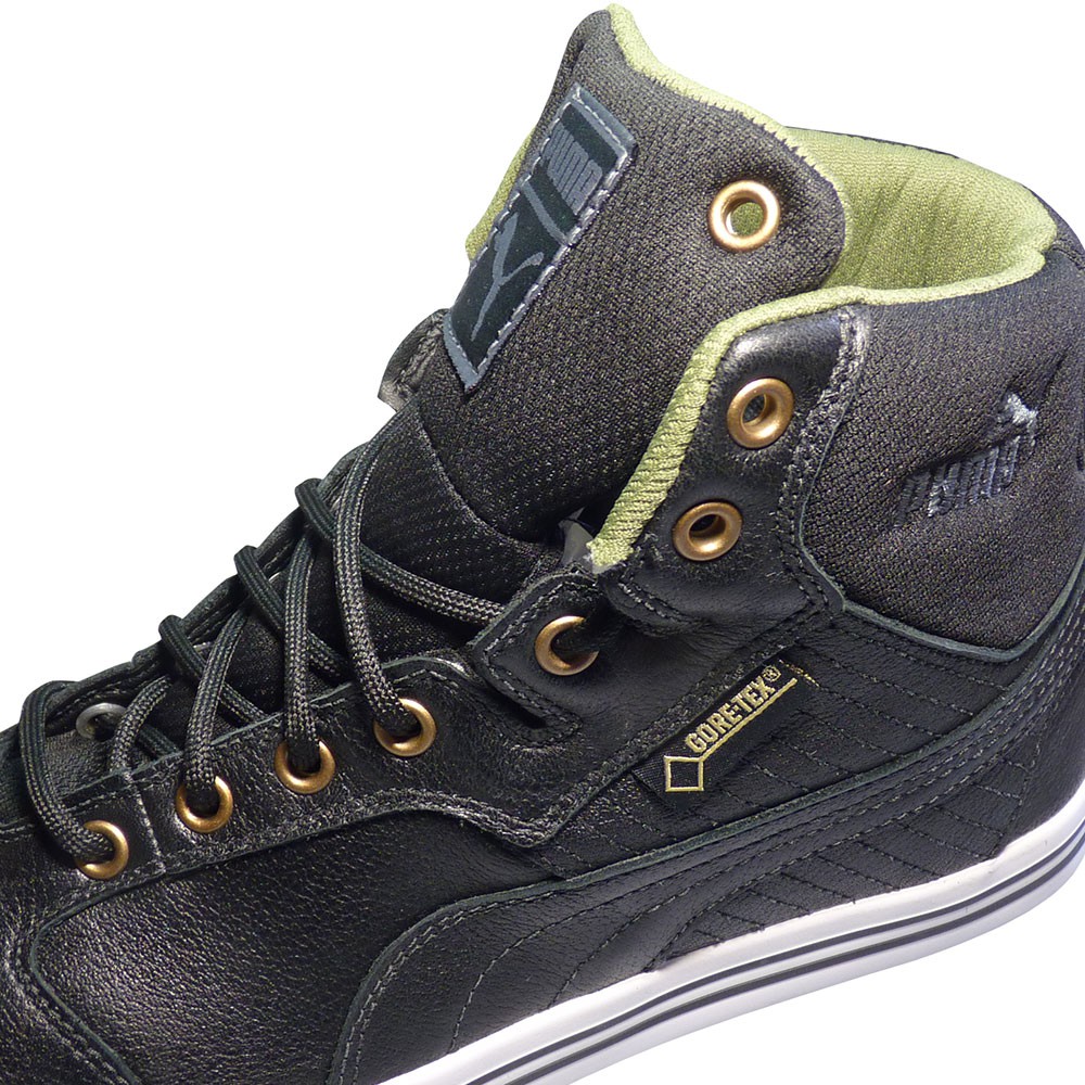 puma tatau mid puma tatau mid