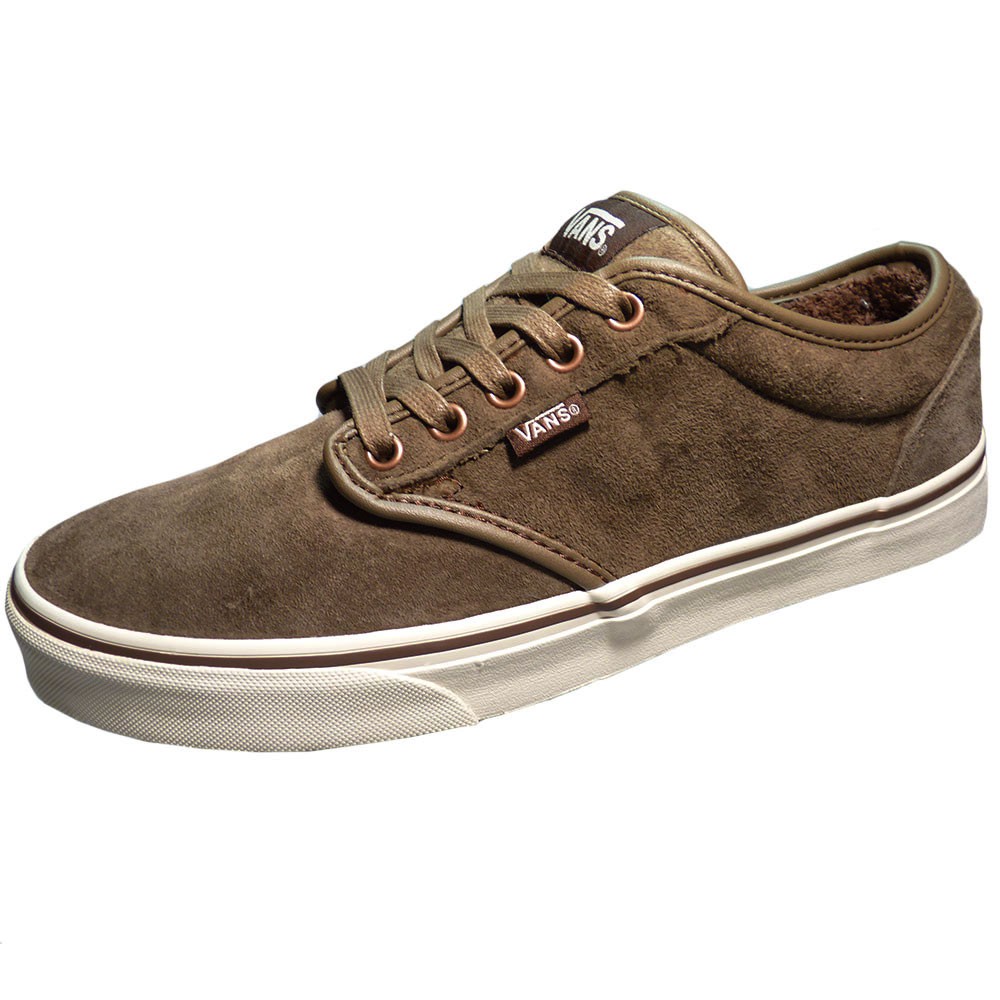 sneakers vans herren sneakers vans herren