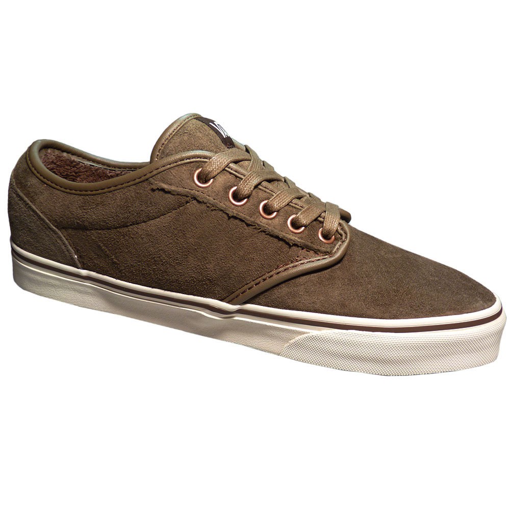vans atwood weiß vans atwood weiß