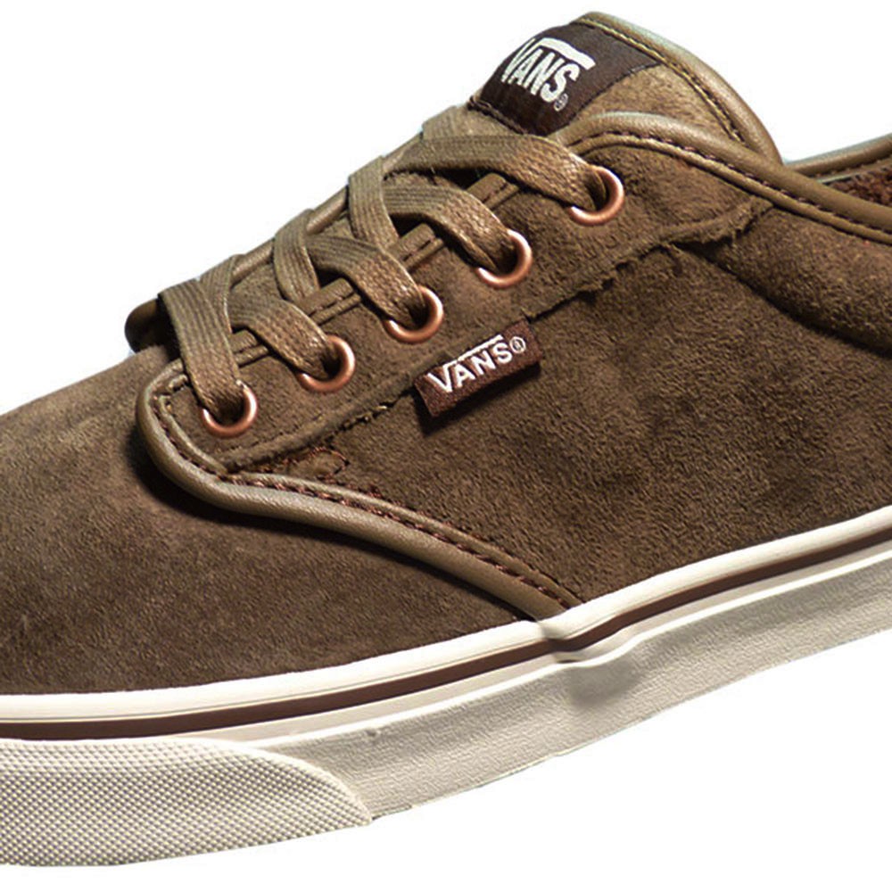sneaker vans herren sneaker vans herren
