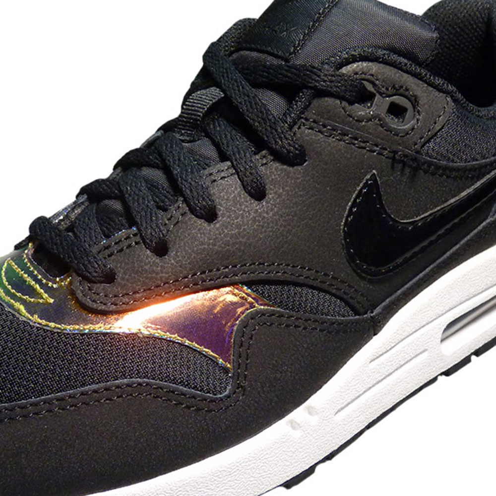 air max 1 schwarz air max 1 schwarz