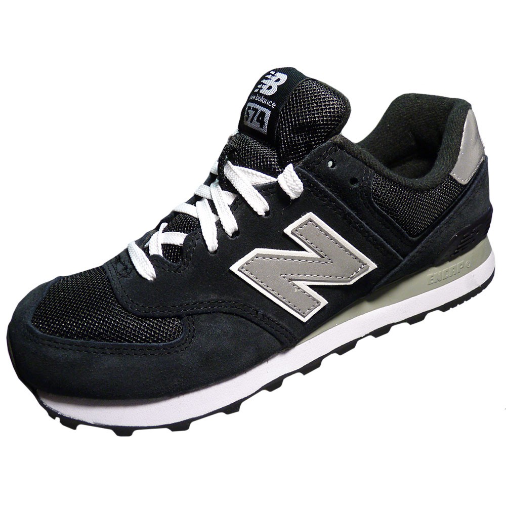 new balance silber new balance silber