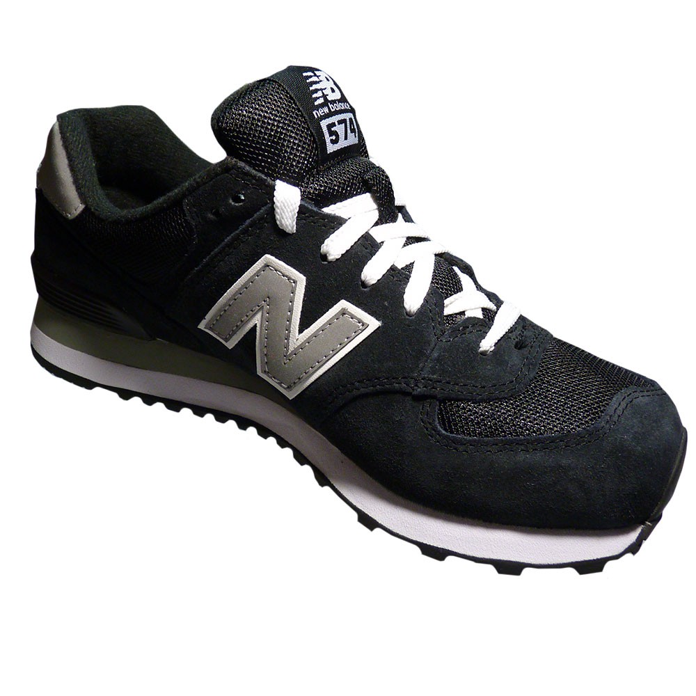 new balance herrensneaker schwarz new balance herrensneaker schwarz