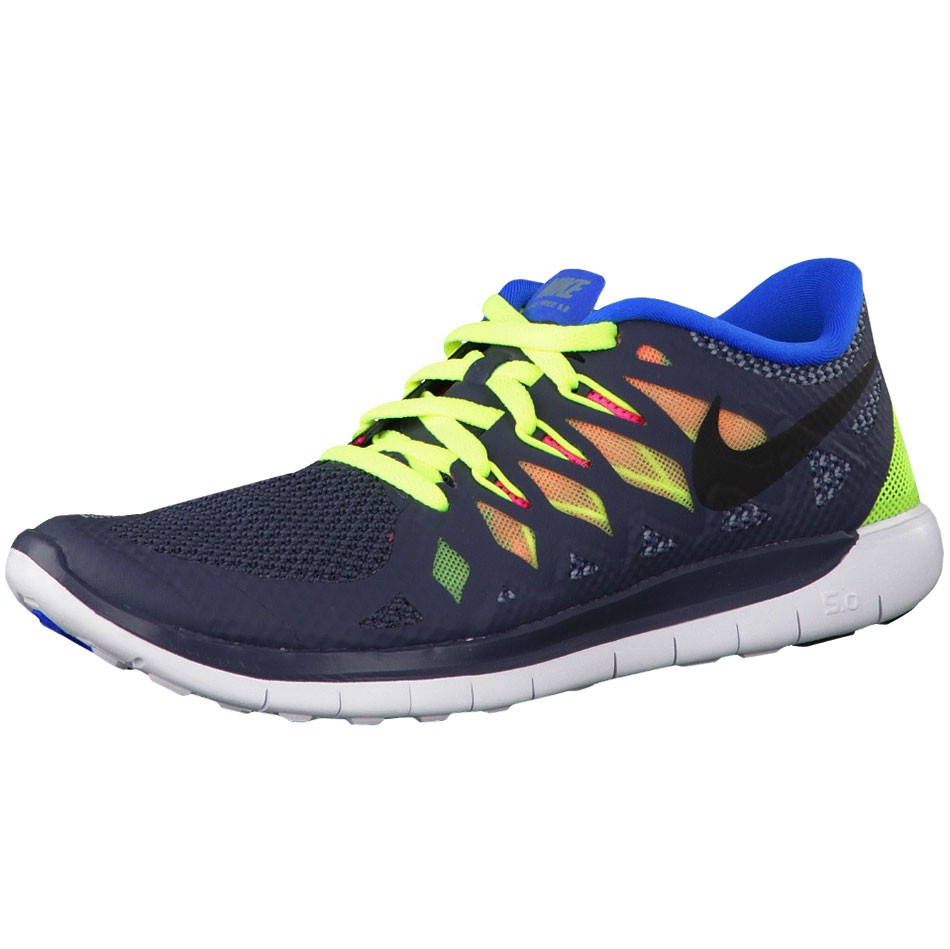 nike sport schuhe jungen nike sport schuhe jungen