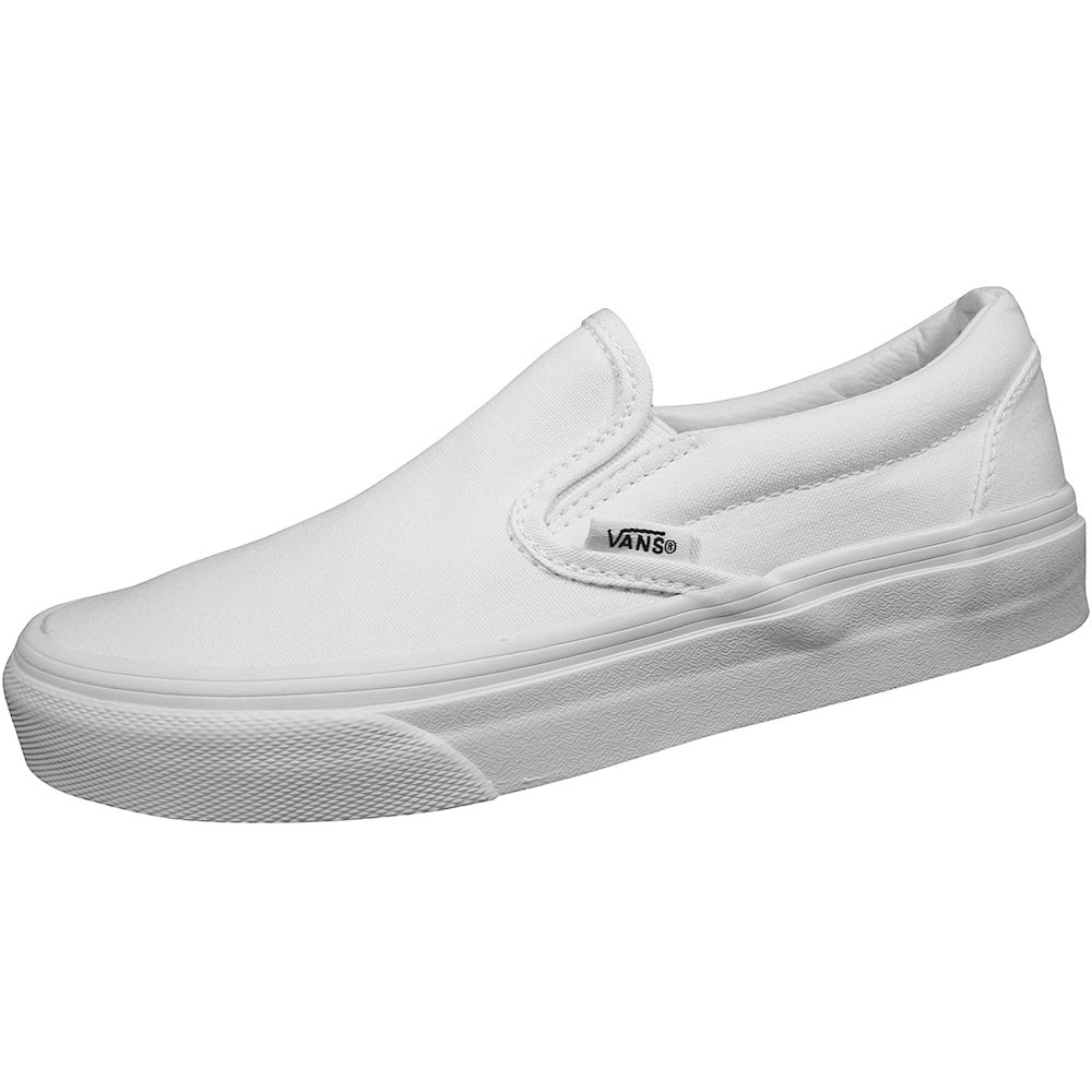 santin-kurth.de santin-kurth.de