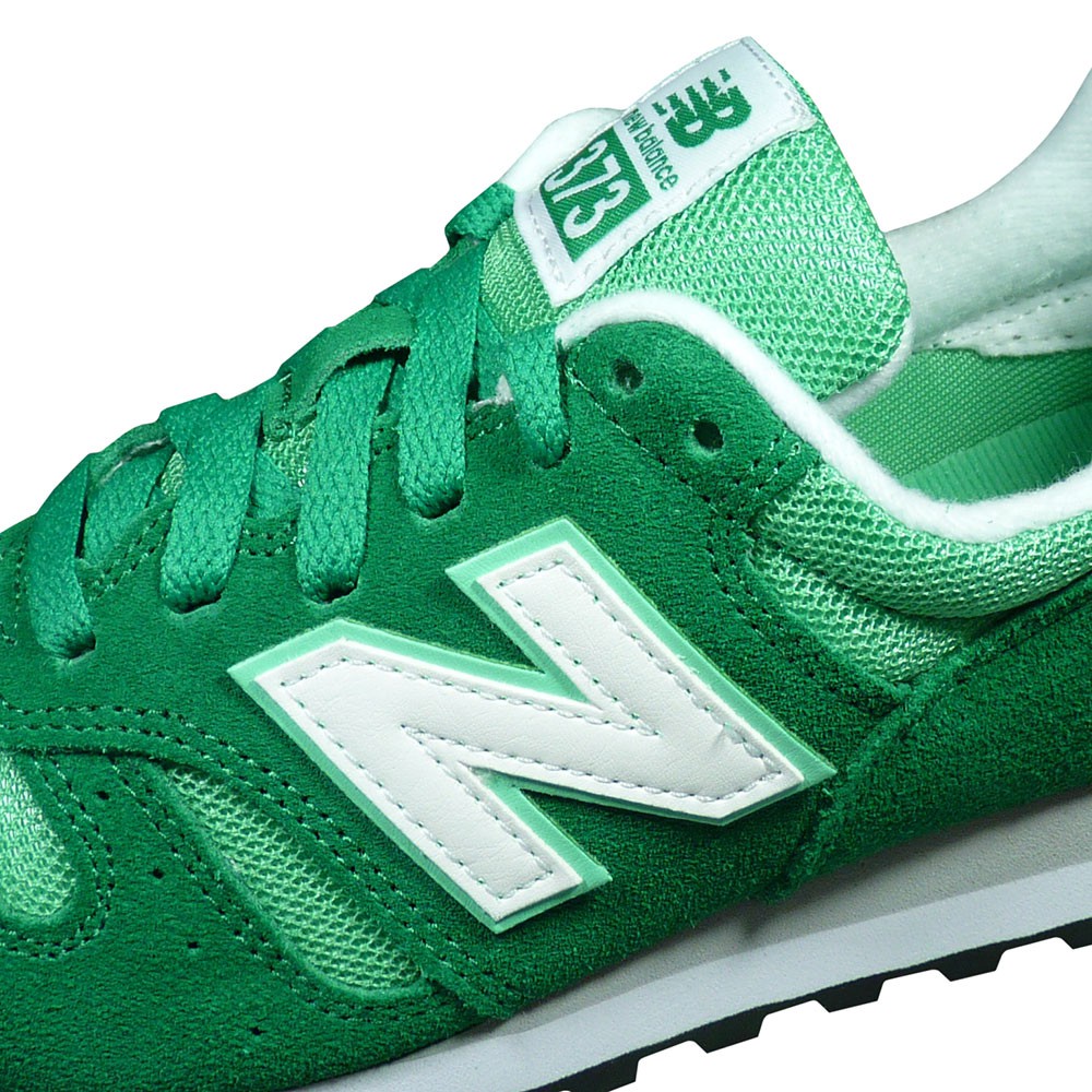 new balance damen grün weiß new balance damen grün weiß