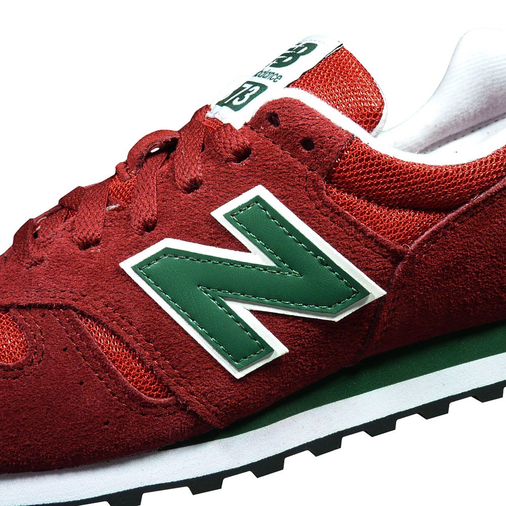 new balance herren rot new balance herren rot