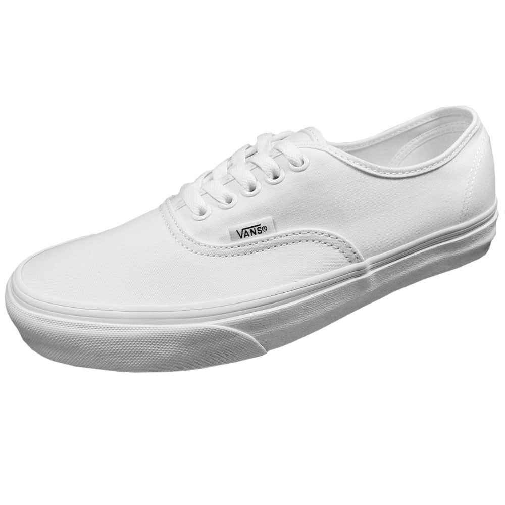 vans authentic weiss vans authentic weiss