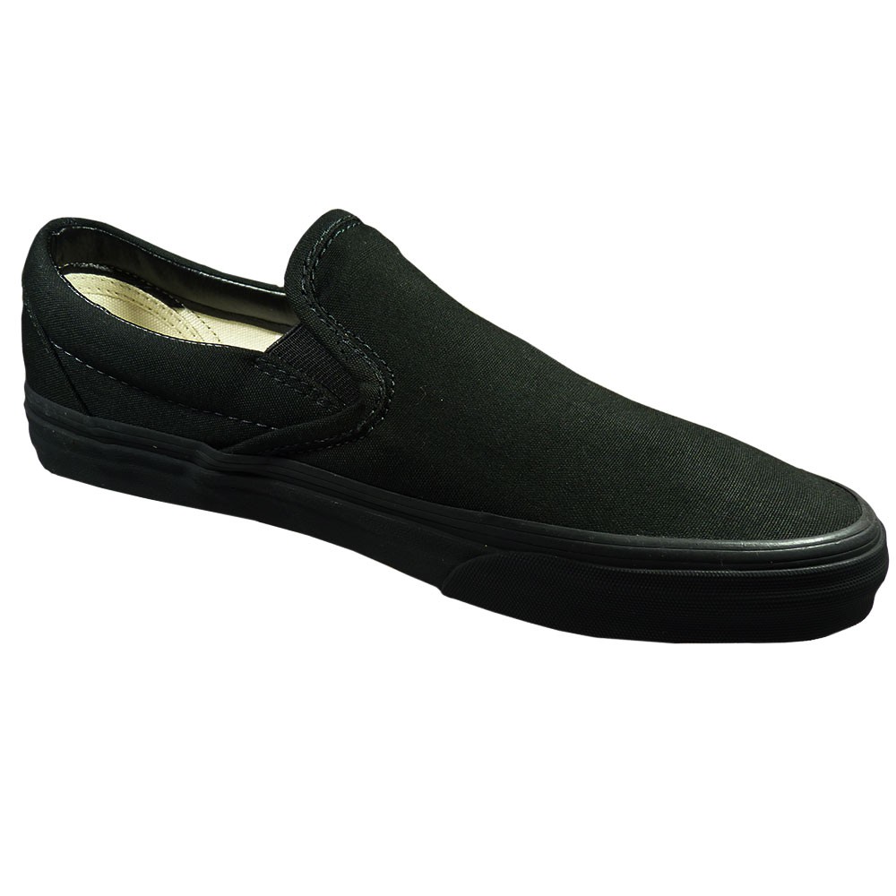 vans slip on schwarz vans slip on schwarz