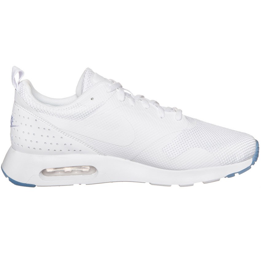 air max tavas se sneaker jungen air max tavas se sneaker jungen