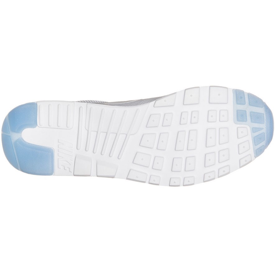nike air max tavas se herren sneaker nike air max tavas se herren sneaker