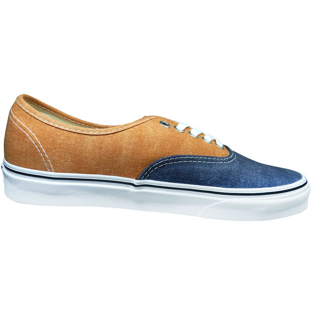 vans authentic herren blau vans authentic herren blau