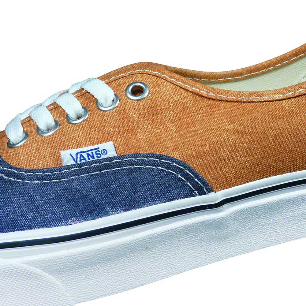 vans authentic herren blau vans authentic herren blau