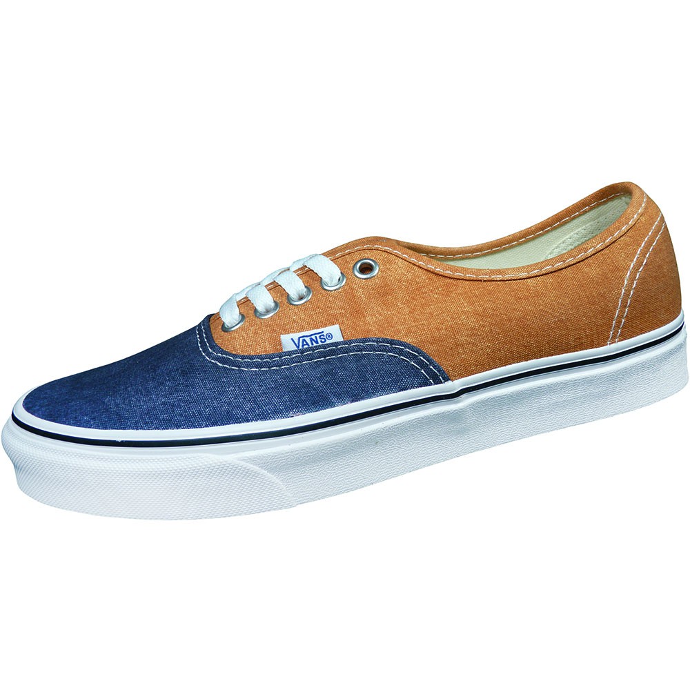 vans authentic herren blau vans authentic herren blau