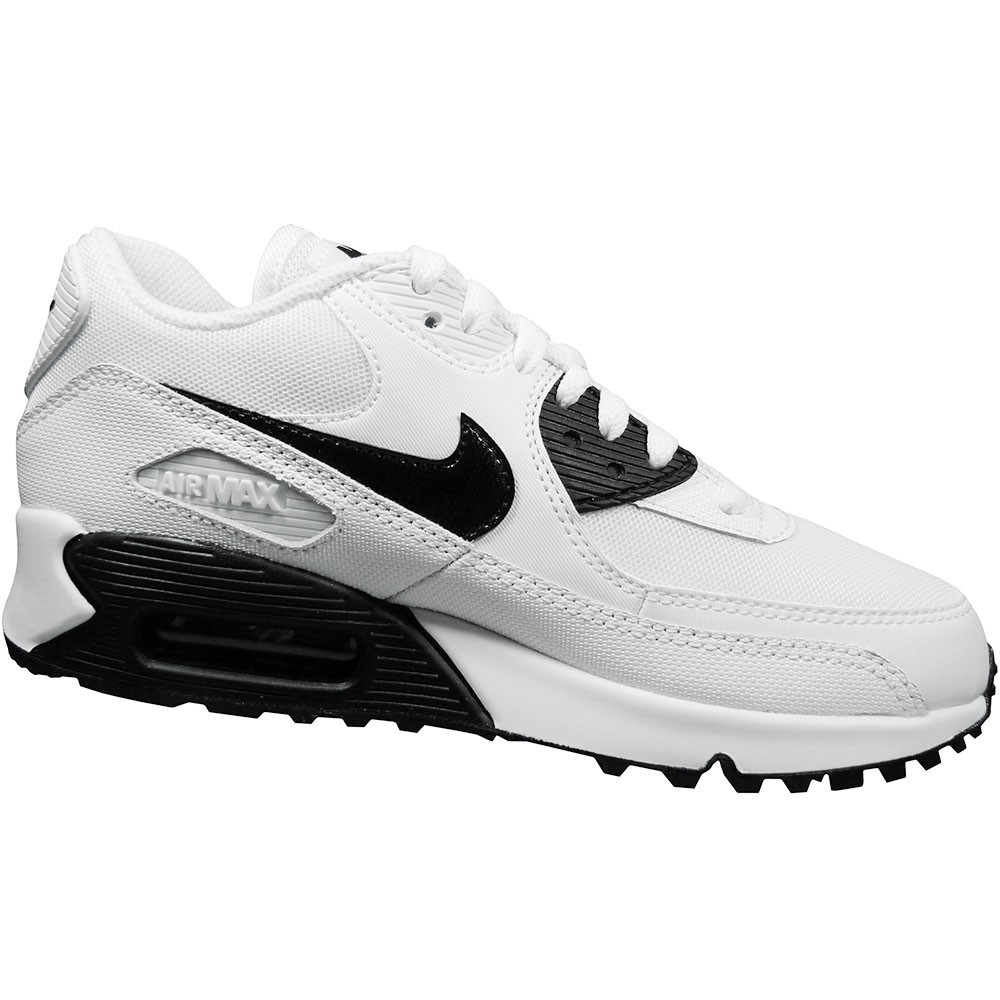 nike wmns air max 90 damen nike wmns air max 90 damen