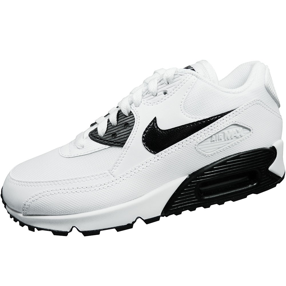 nike wmns air max 90 weiß nike wmns air max 90 weiß