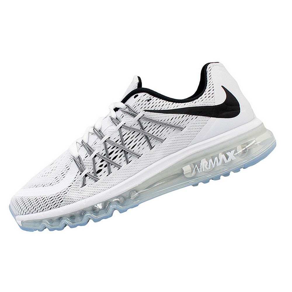 nike 2015 air max herren nike 2015 air max herren