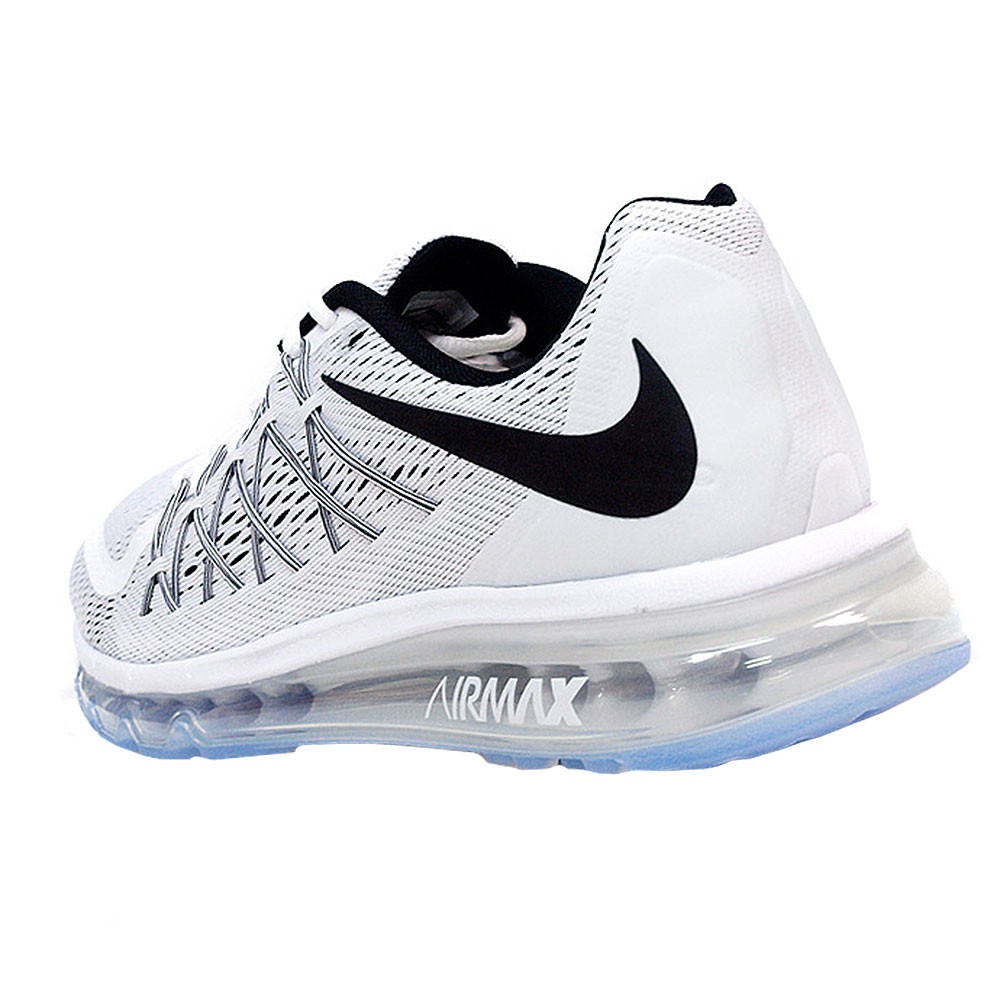 air max 2015 herren air max 2015 herren