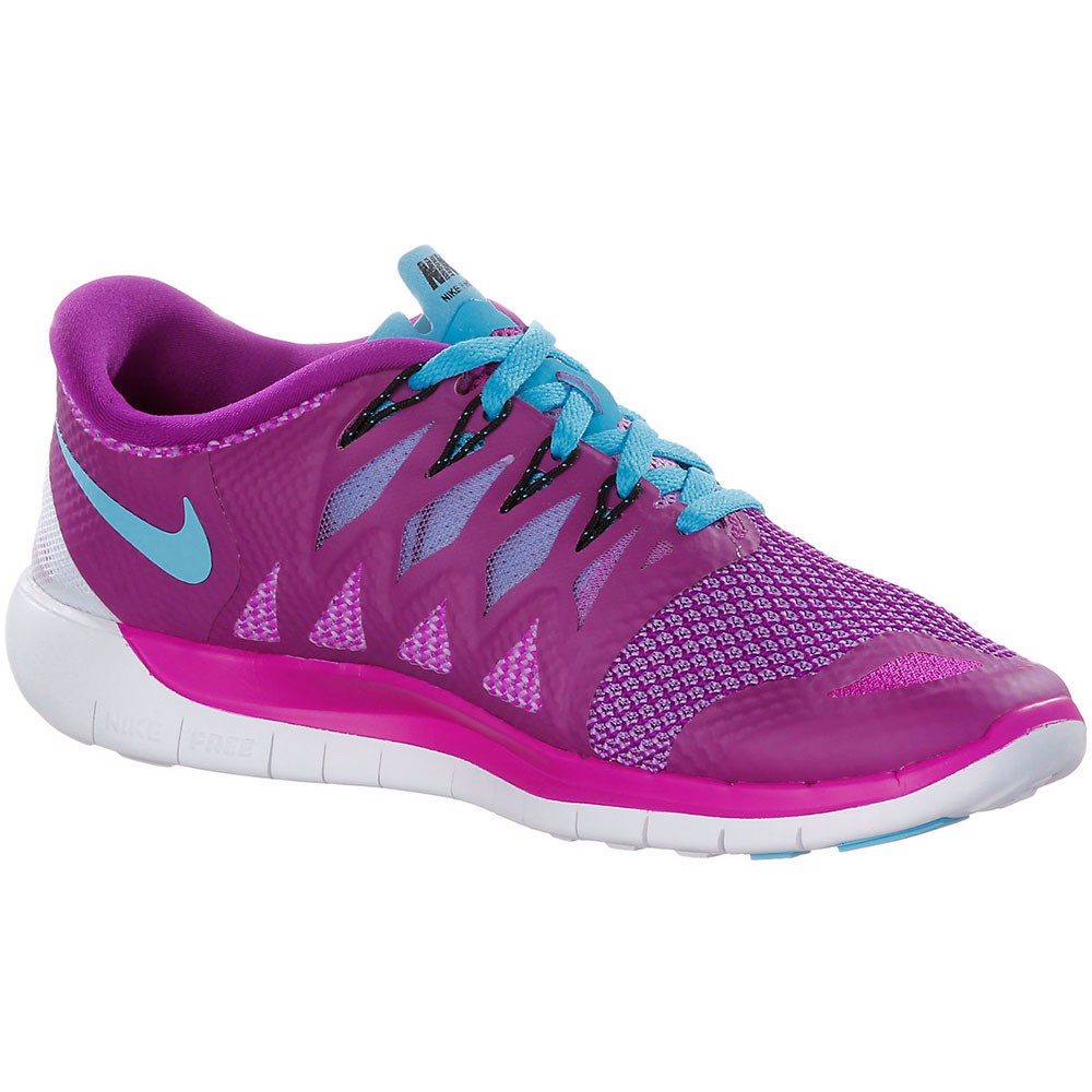 nike free 5.0 damen türkis nike free 5.0 damen türkis