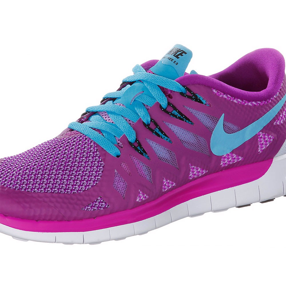 nike free 5.0 damen türkis nike free 5.0 damen türkis