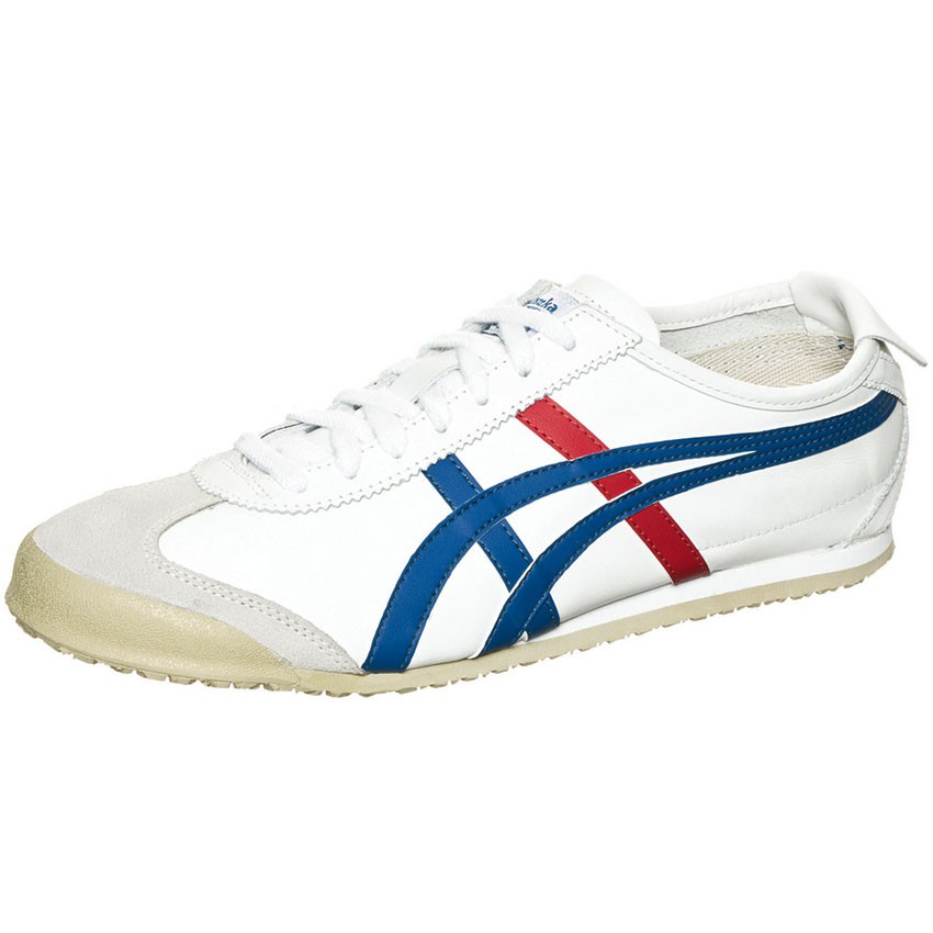 asic herren sneaker asic herren sneaker