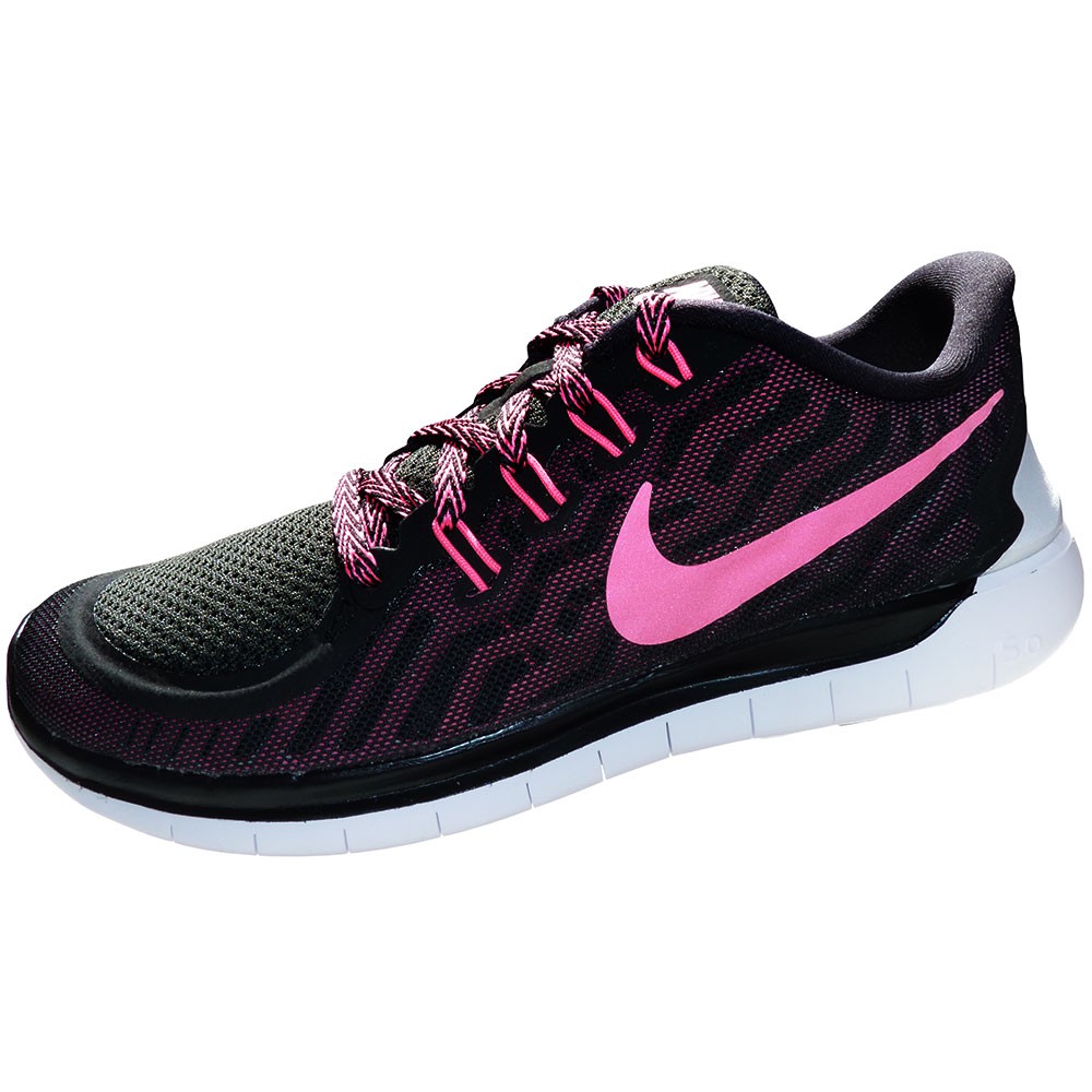 New Balance Running Shoes Pink New Balance Running Shoes Pink