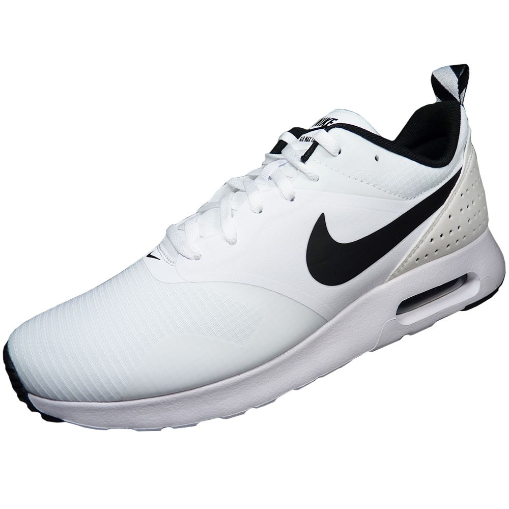 nike air max tavas herren 2017 nike air max tavas herren 2017
