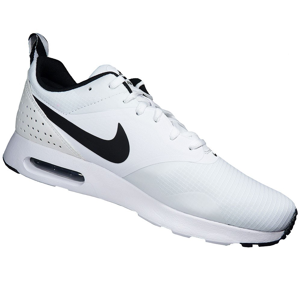 nike air max tavas herre nike air max tavas herre