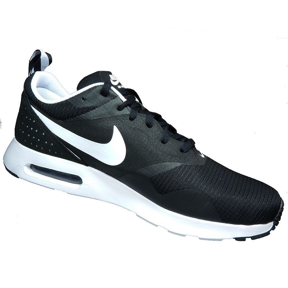 herren air max tavas sneaker herren air max tavas sneaker